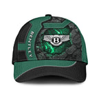 Bentley Cap CSC020
