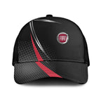 Fiat Cap CSC042
