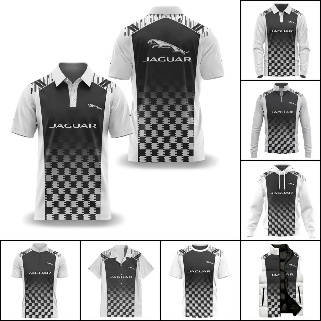 Jaguar Apparels SC063