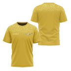 Chevrolet T-shirt SC108