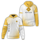 Rivian Hoodie SC079