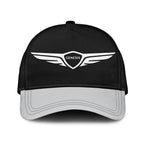 Genesis Cap CSC002