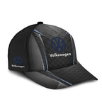 Volkswagen Cap CSC057