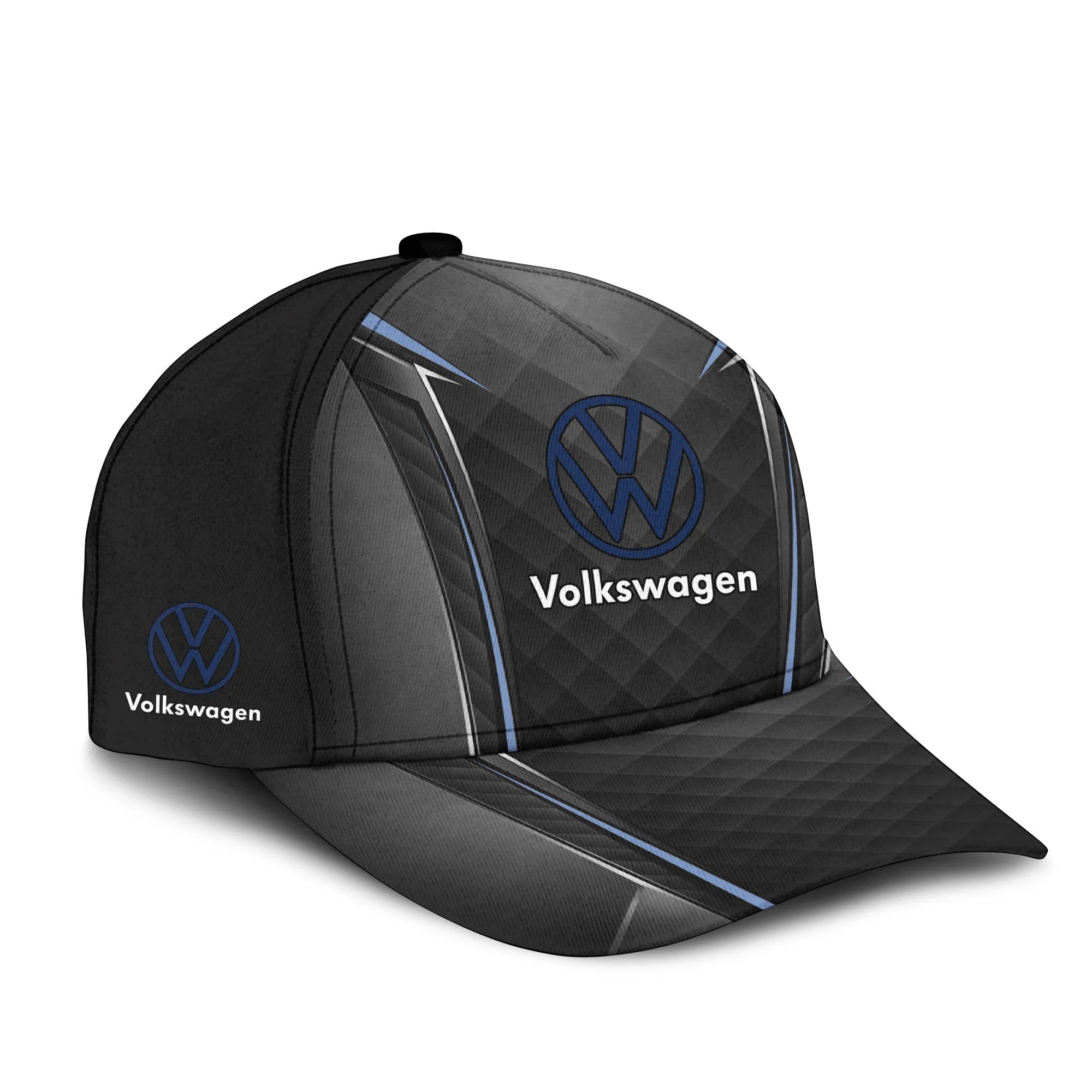 Volkswagen Cap CSC057