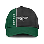 Bentley Cap CSC037