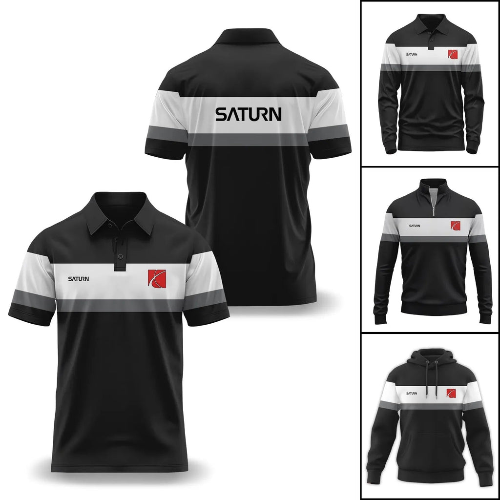 Saturn Apparels SC046