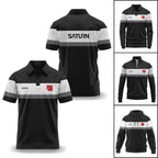 Saturn Apparels SC046