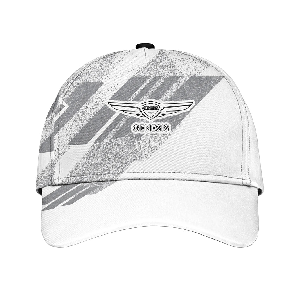 Genesis Cap CSC053