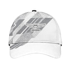 Genesis Cap CSC053