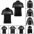 Ram Apparels SC085