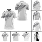 Lincoln Apparels SC105