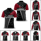 Mazda Apparels SC071