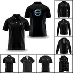 Volvo Apparels SC072