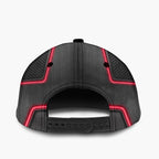 Acura Cap CSC072