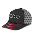 Audi Cap CSC009
