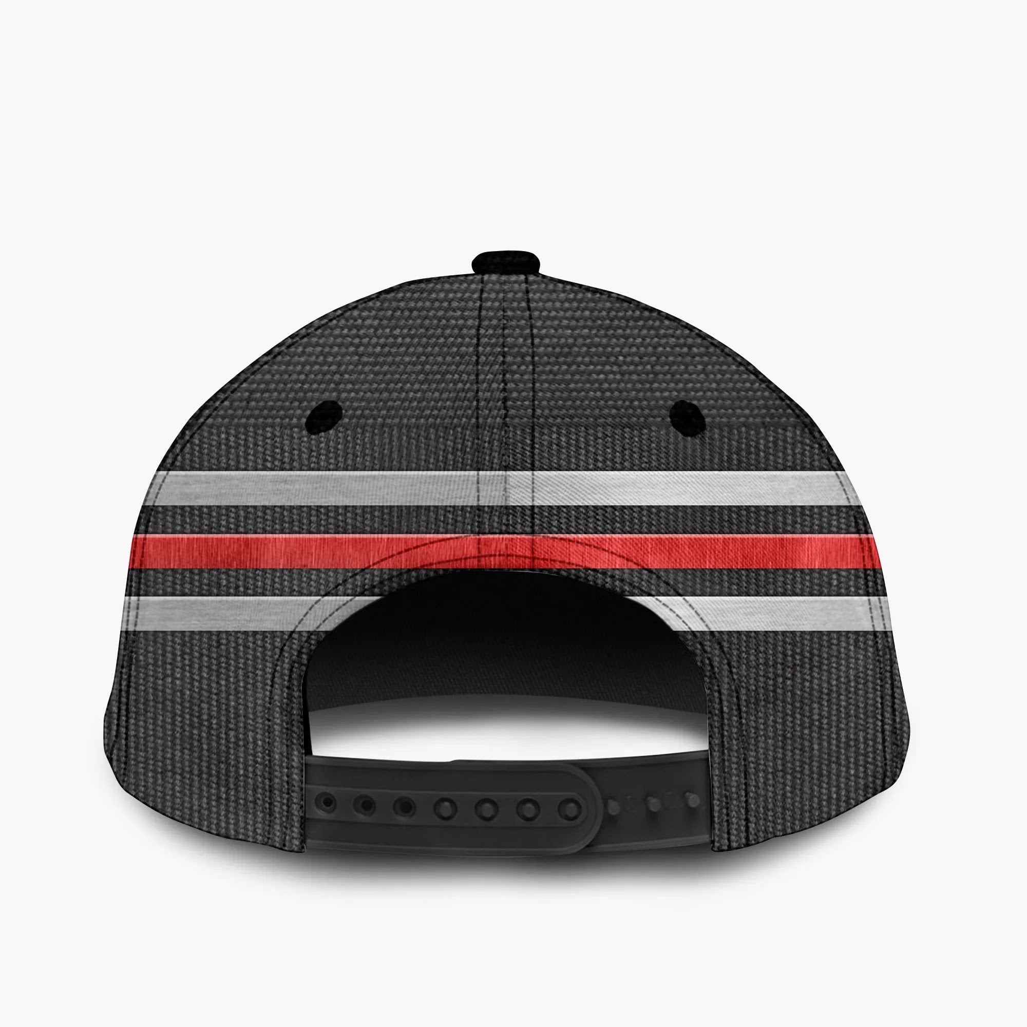 Tesla Cap CSC060