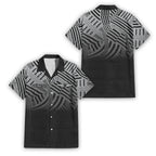 Genesis Premium Hawaiian Shirt SC121