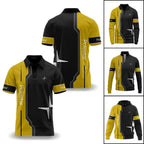 Polestar Apparels SC042