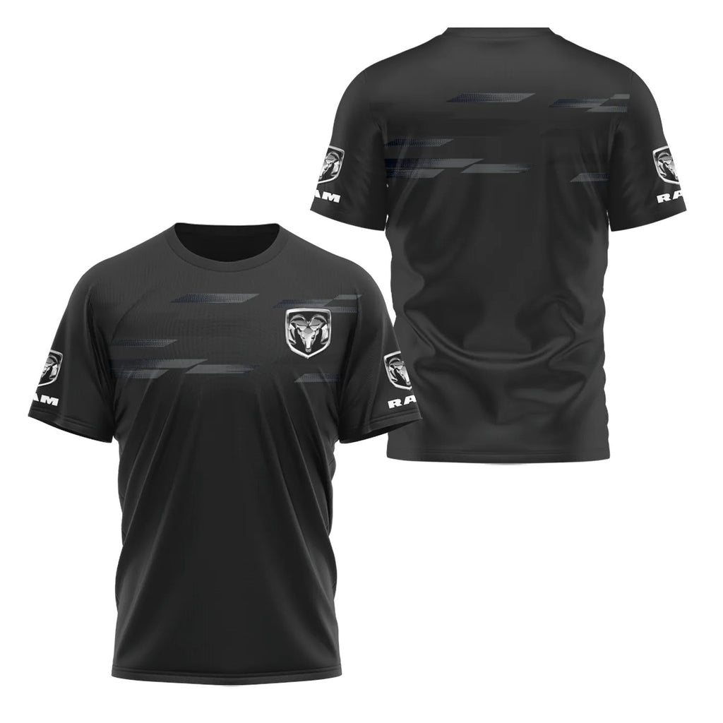 Ram T-shirt SC100