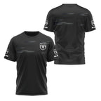 Ram T-shirt SC100