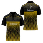 Polestar Short Sleeve Polo SC047