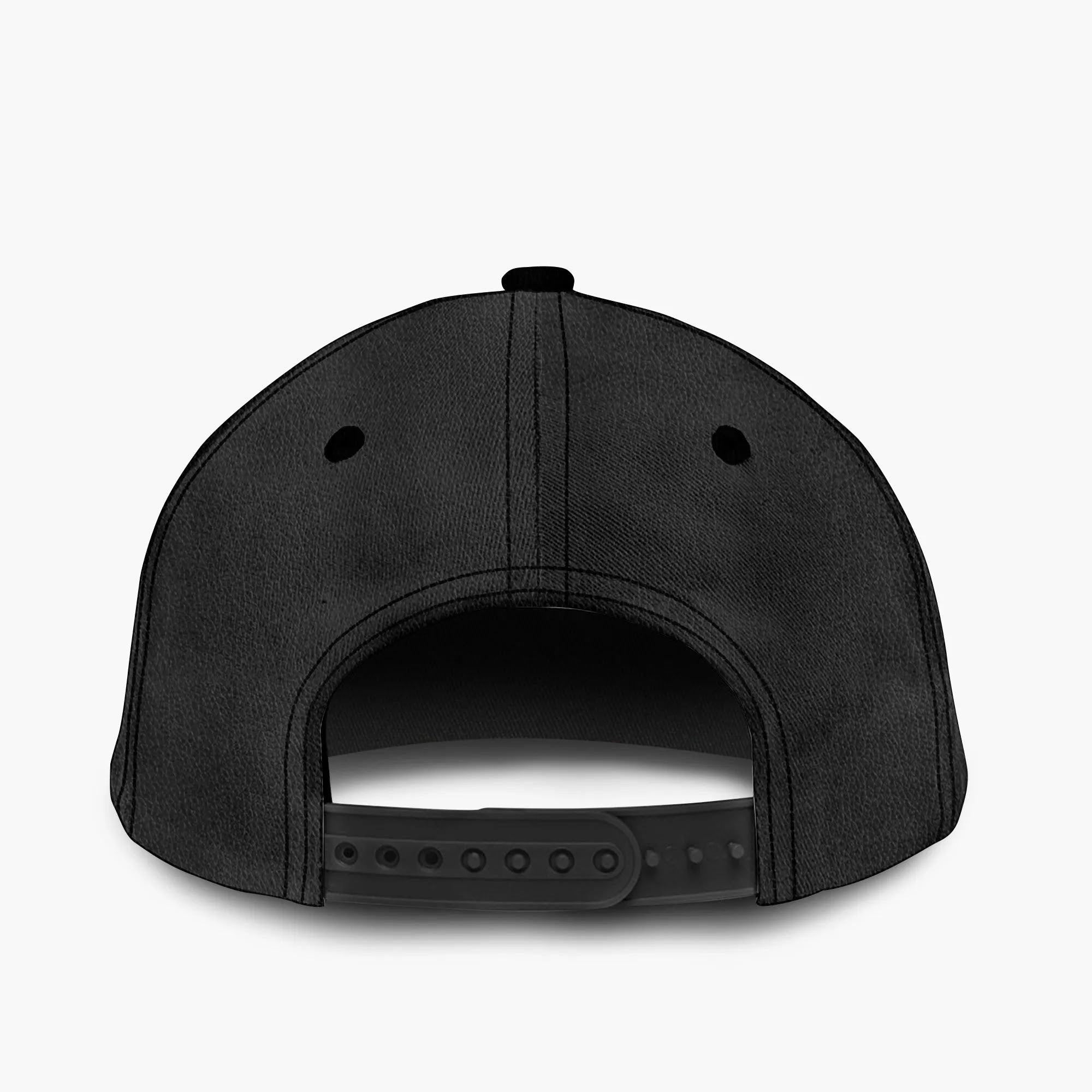 Tesla Cap CSC051