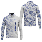 Jaguar Apparels SHW009