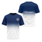 Volkswagen T-shirt SC094