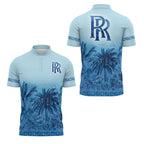 Rolls-Royce Apparels SHW001