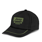 Jeep Cap CSC031