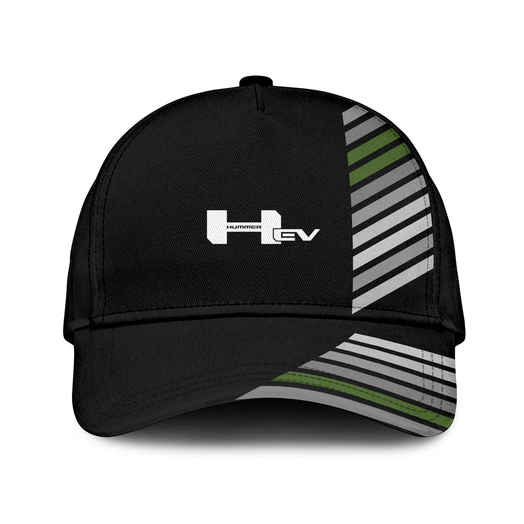 Hummer Cap CSC034