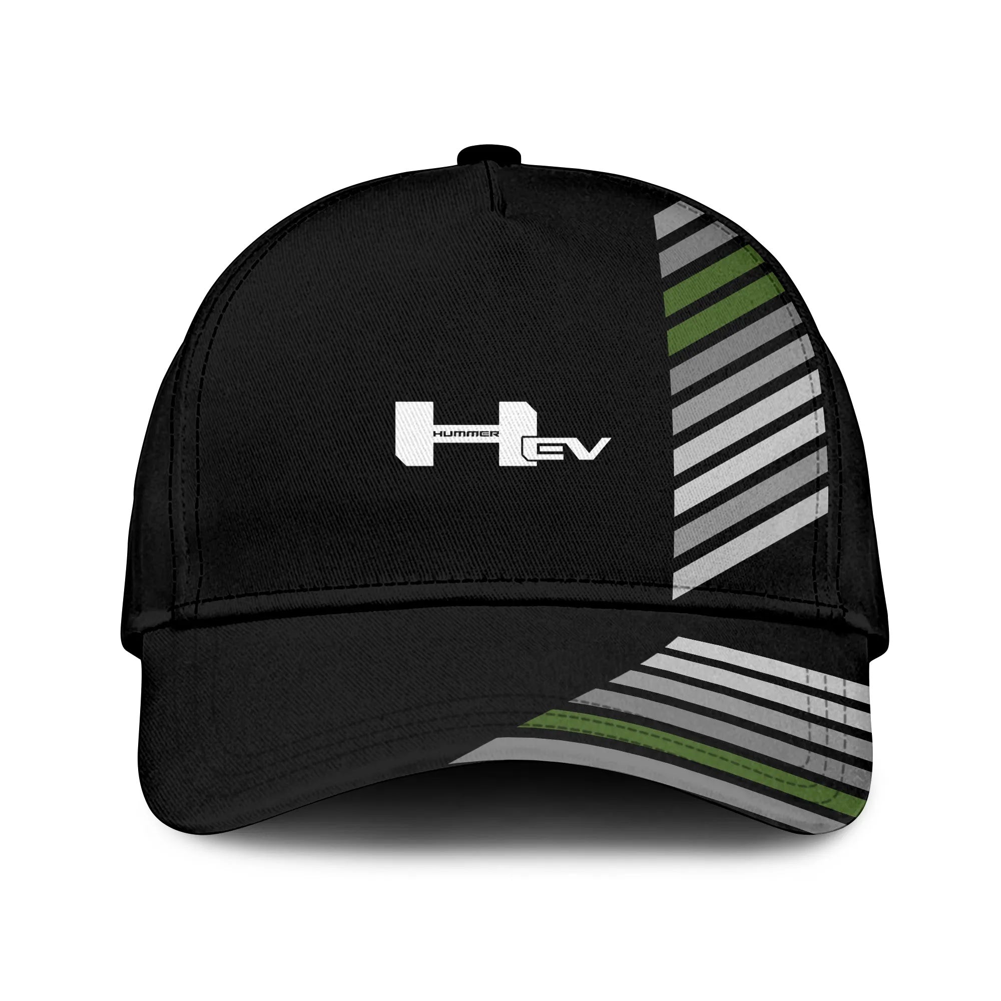 Hummer Cap CSC034