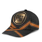 Fiat Cap CSC064