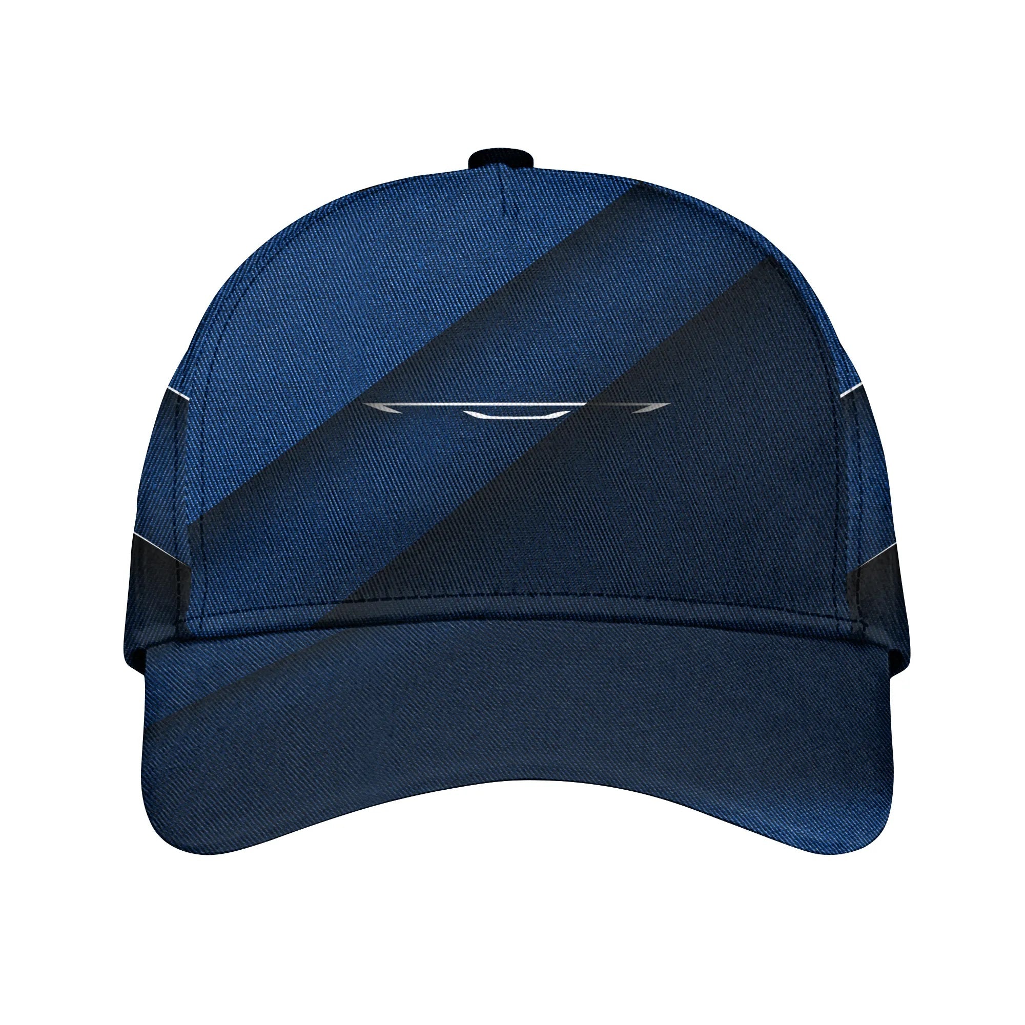 Chrysler Cap CSC066