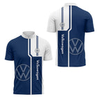 Volkswagen Apparels SC064