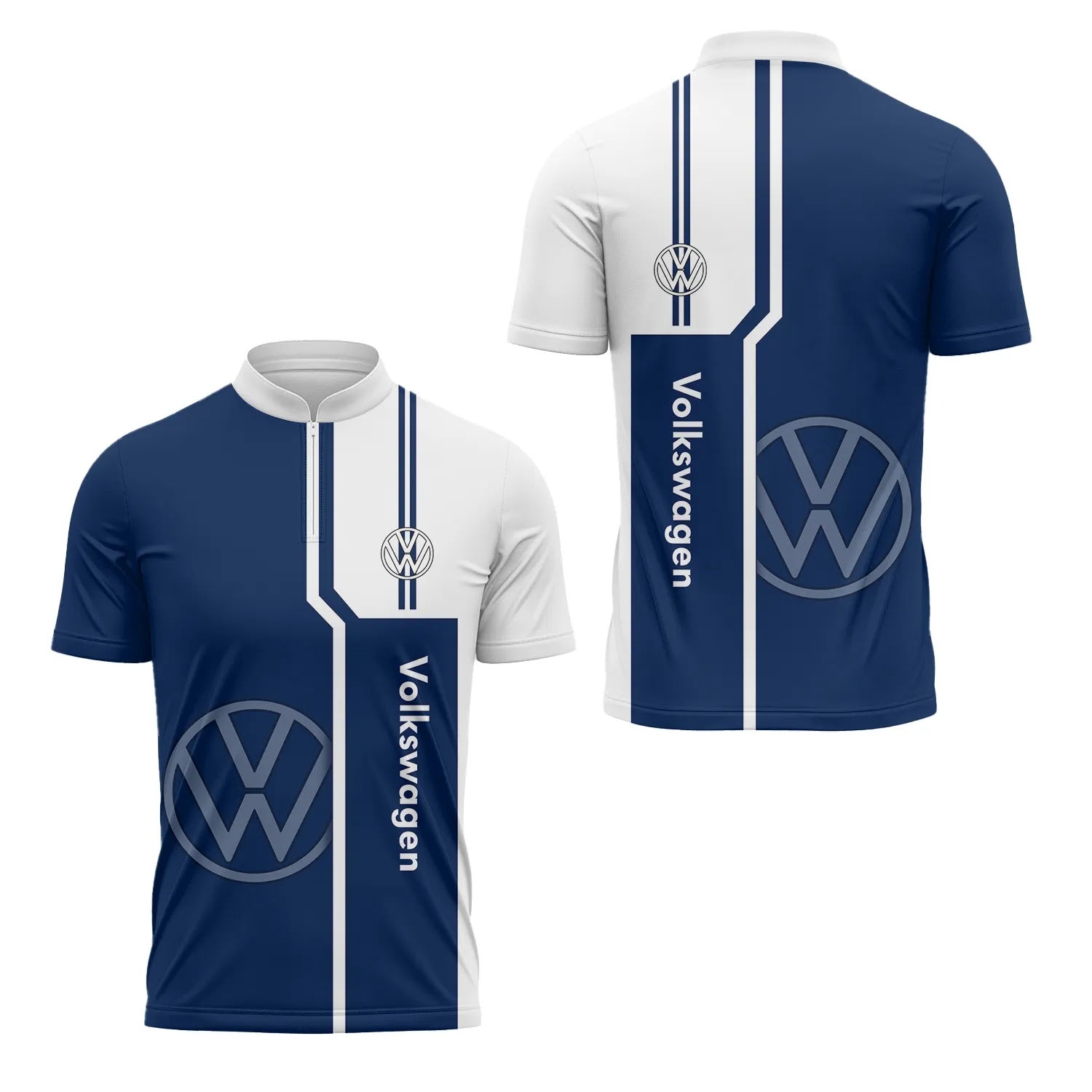 Volkswagen Apparels SC064
