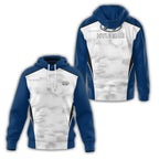 Hyundai Hoodie SC081