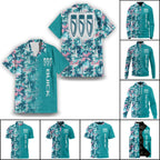 Buick Apparels SHW061