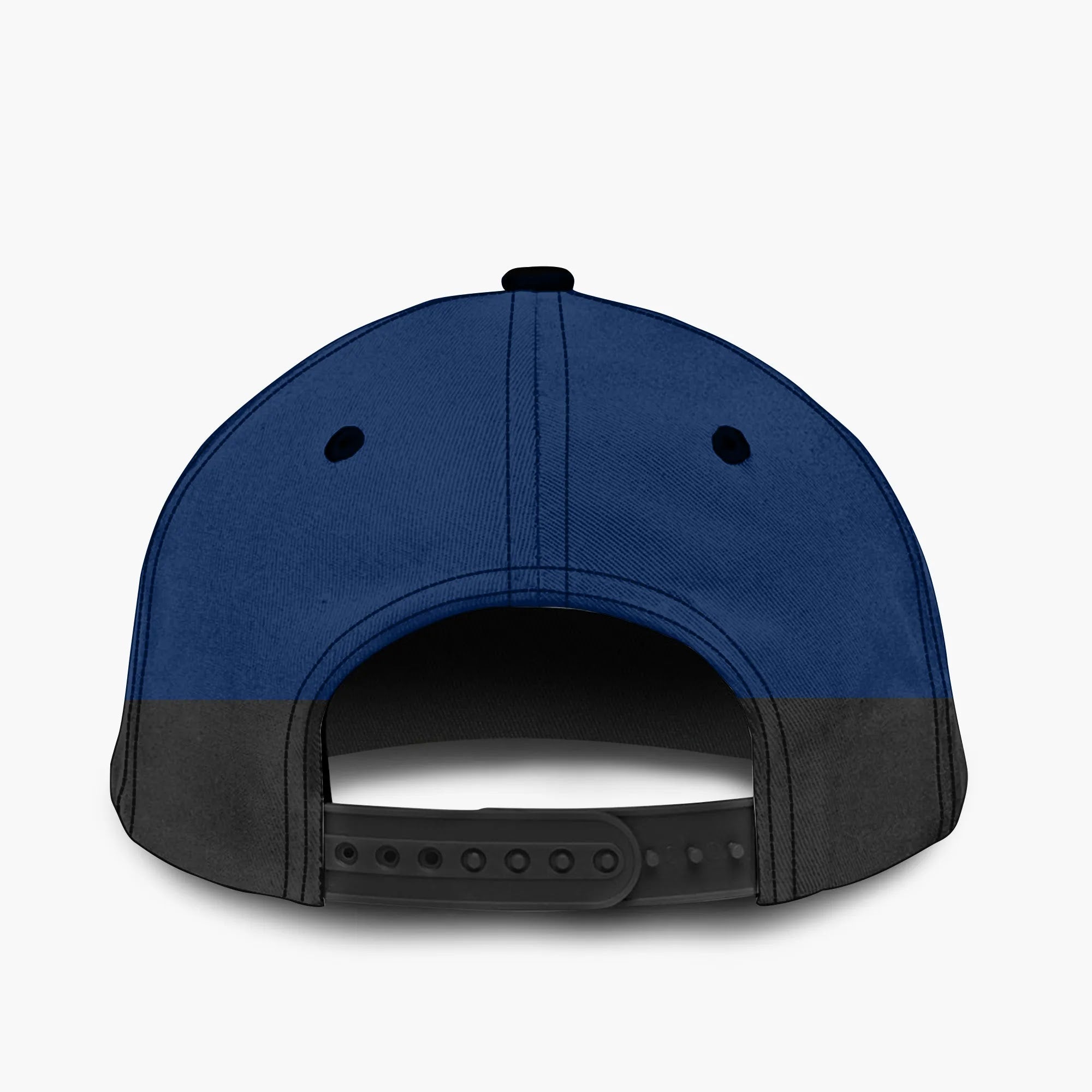 Volkswagen Cap CSC026