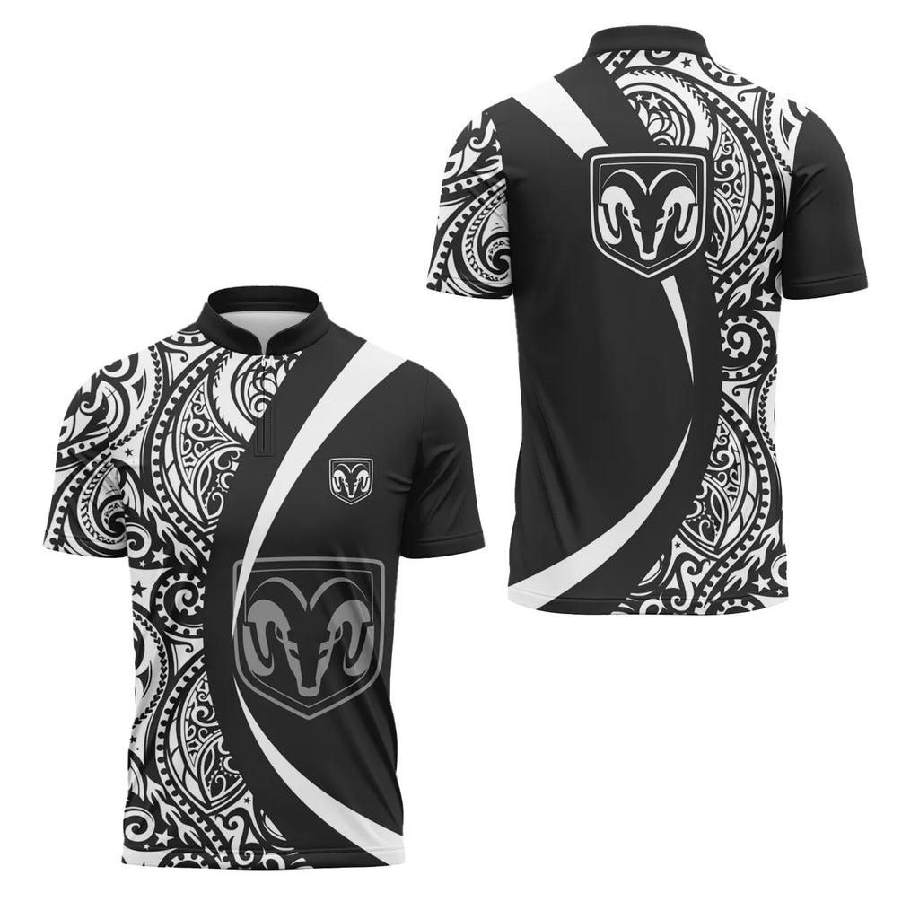 Ram Apparels SHW072