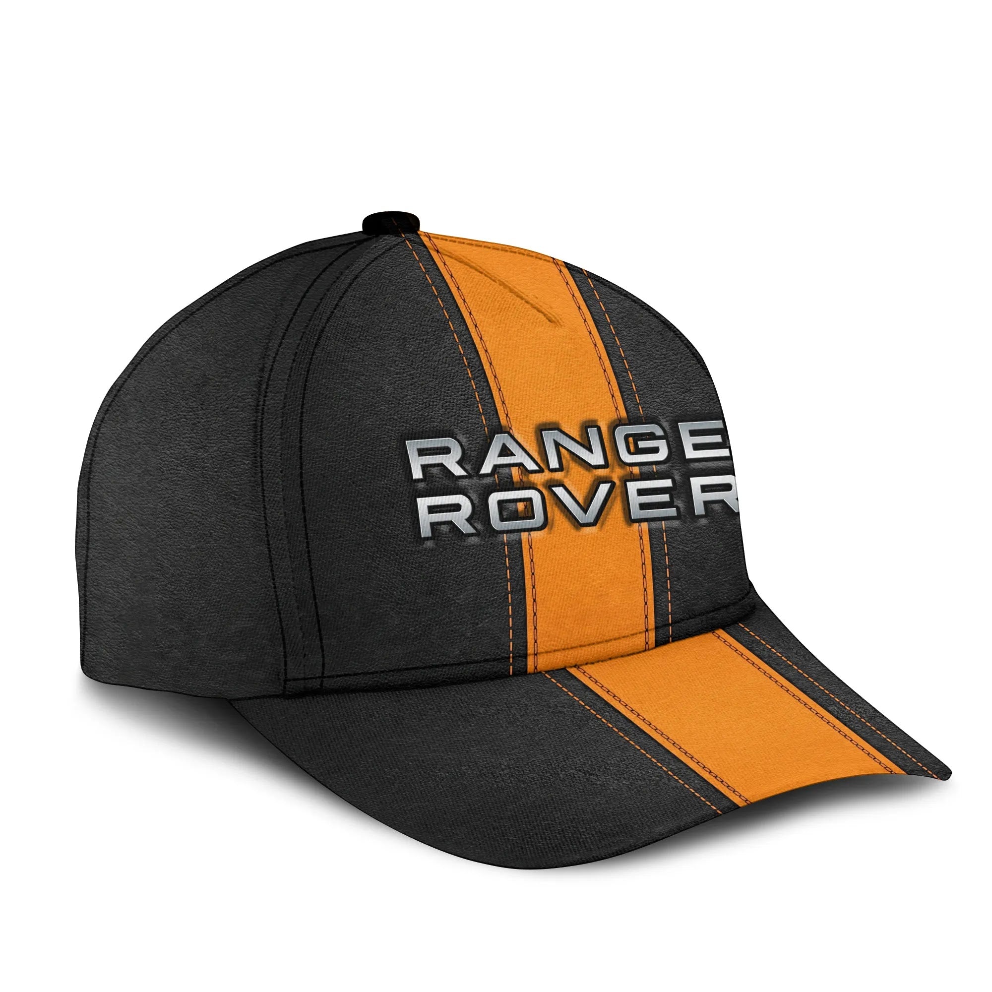 Range Rover Cap CSC067
