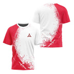 Dodge T-shirt SC095
