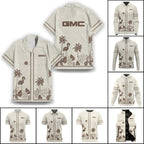 GMC Apparels SHW044