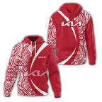 Kia Apparels SHW072