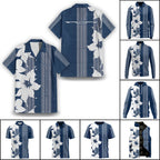 Chrysler Apparels SHW039