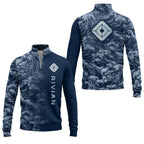 Rivian Apparels SHW010