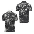 Ram Apparels SC112