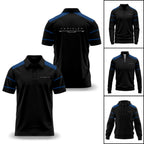 Chrysler Apparels SC041