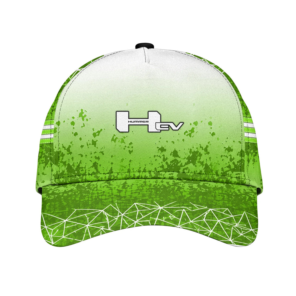 Hummer Cap CSC055