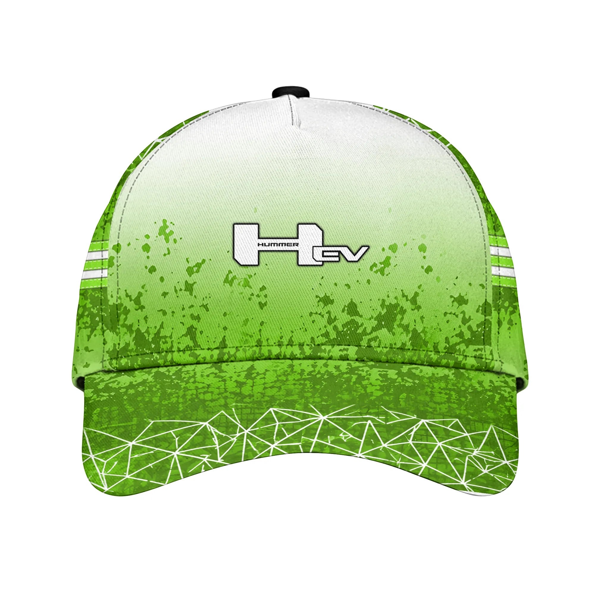 Hummer Cap CSC055